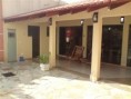 /album/fotos-excelente-casa-/edicula-2-jpg/